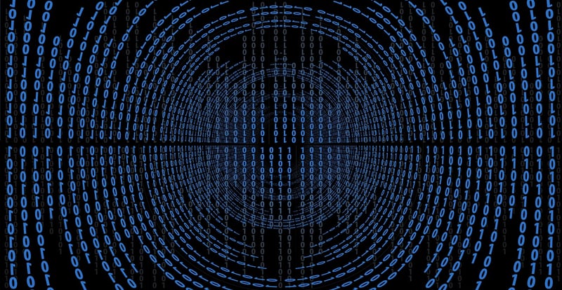 Digital Age